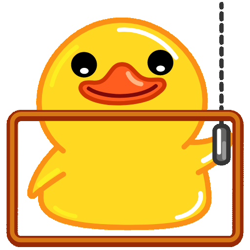 Telegram开放功能