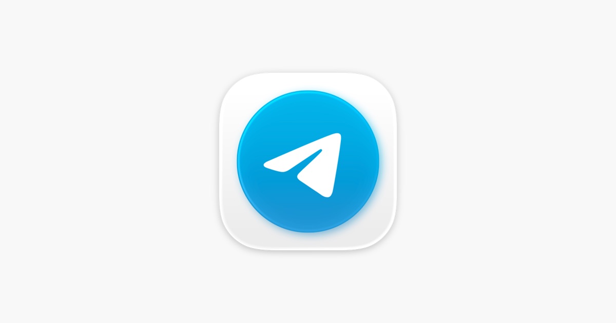 Telegram用户名冲突处理