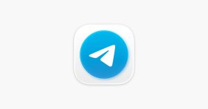 Telegram APK怎么下载？