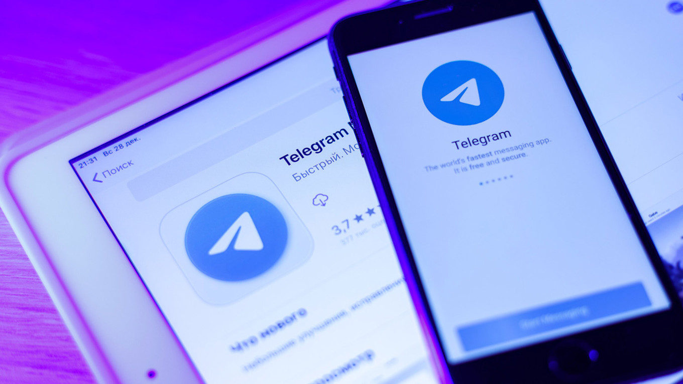 Telegram群组怎么搜索关键词？