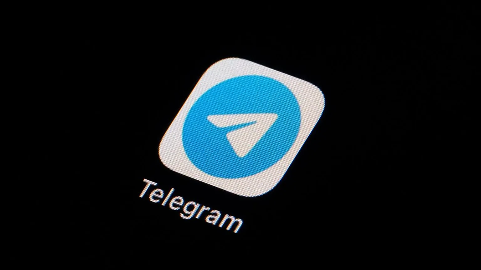 Telegram旧手机号不用了怎么办?