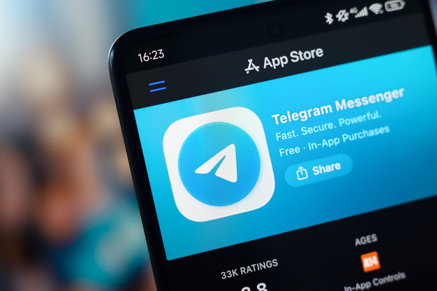 Telegram群组怎么关闭成员发言？