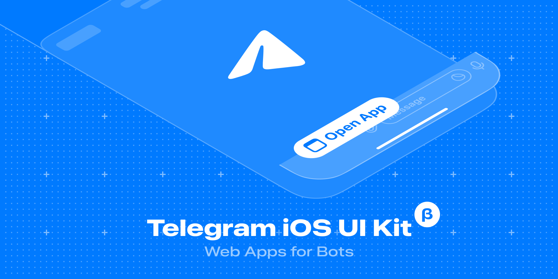 Telegram用户名有什么用？