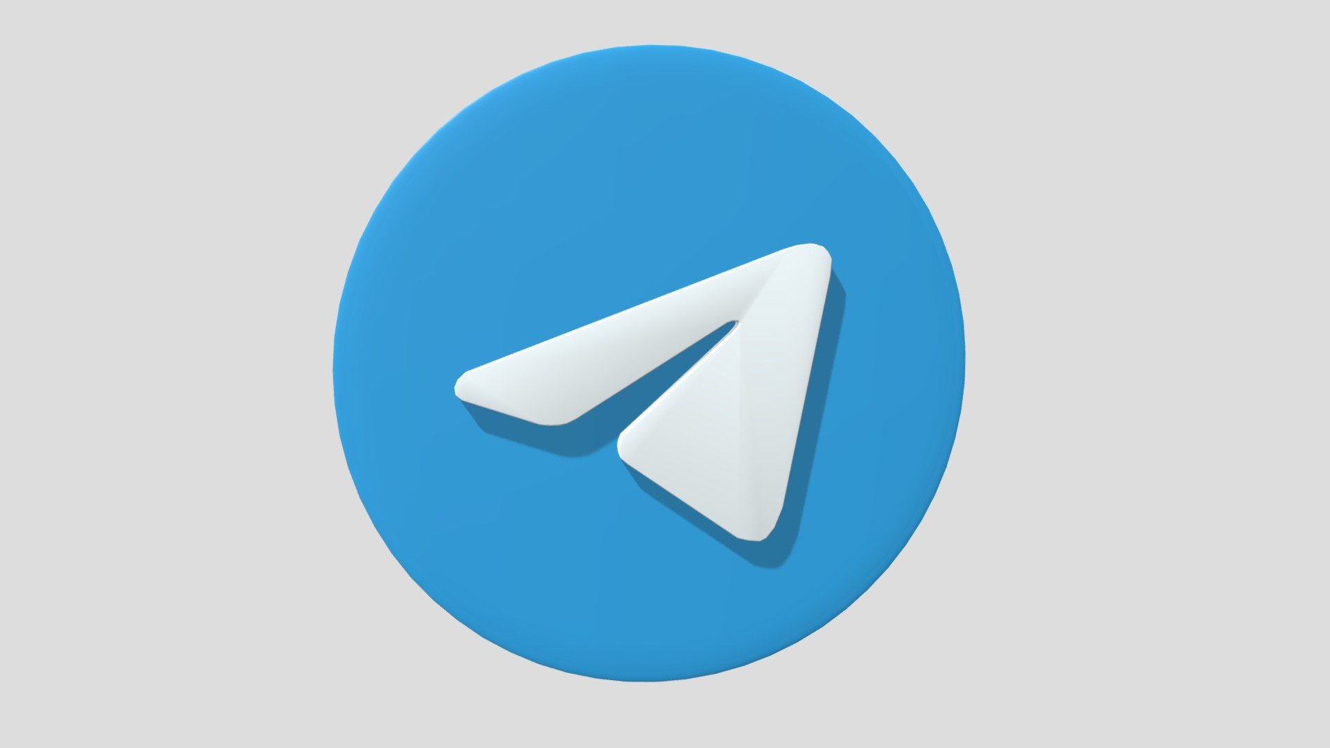 Telegram 与 VPN/代理相关处理