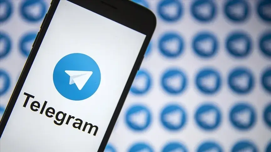 Telegram群组已读管理