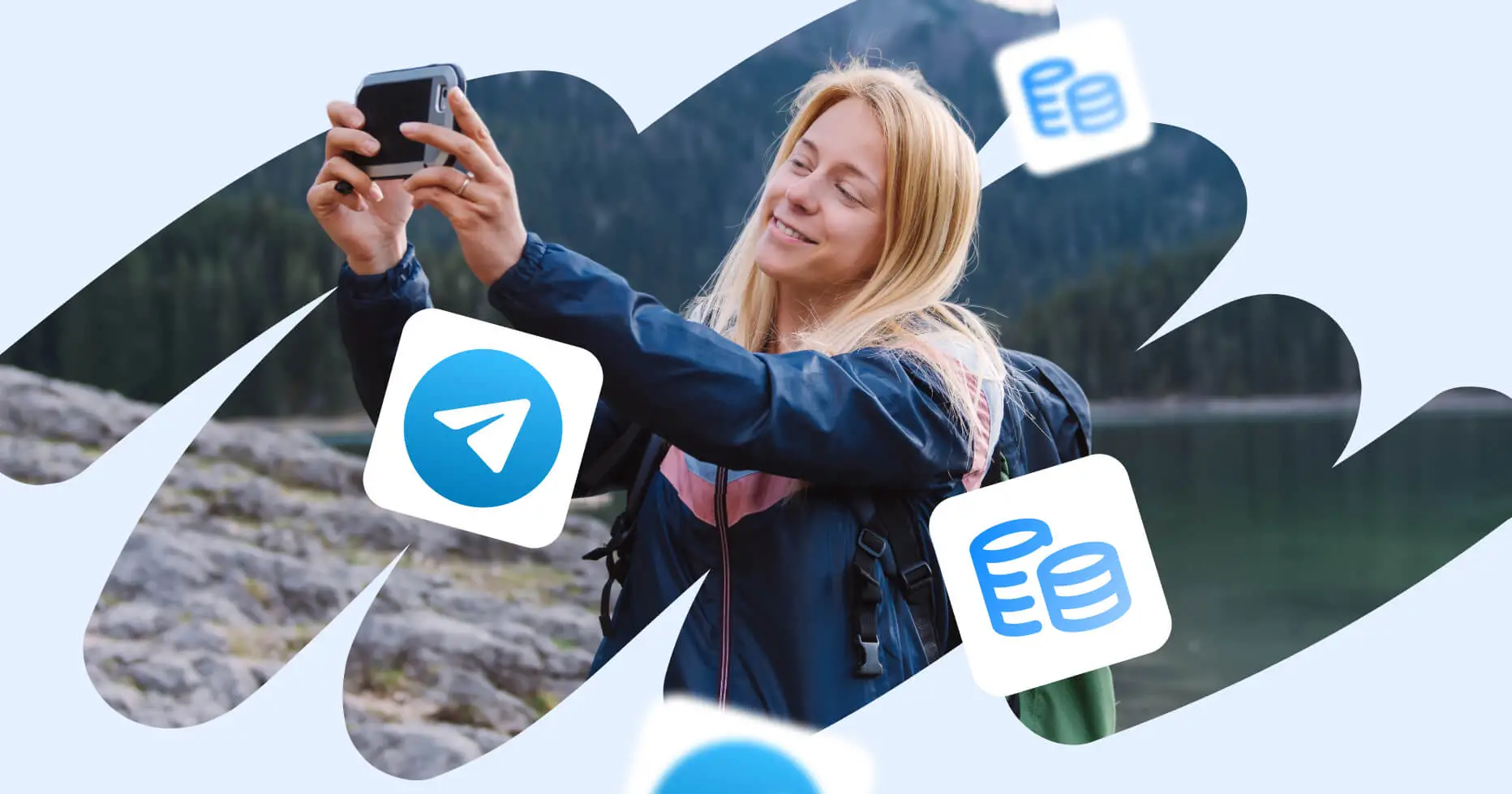Telegram手机号丢失与补办流程