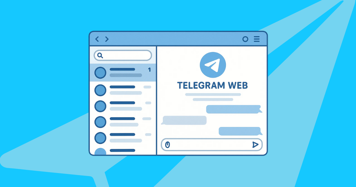Telegram权限与角色限制