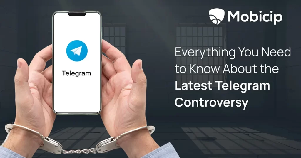 Telegram修改绑定入口