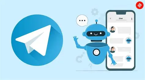 Telegram登录与账号核验