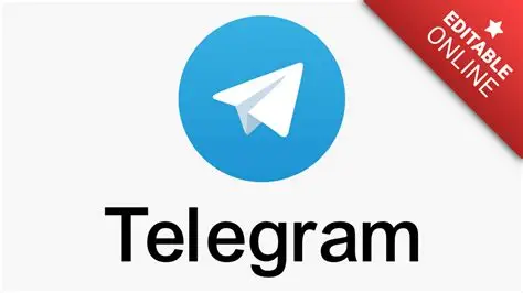Telegram平台安装选择