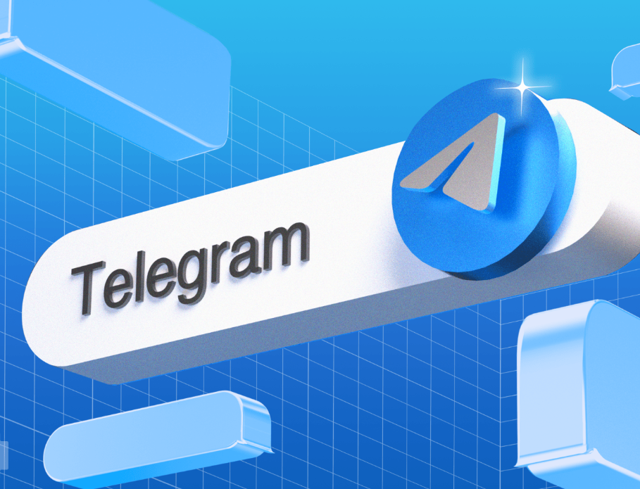 Telegram成员列表异常排查