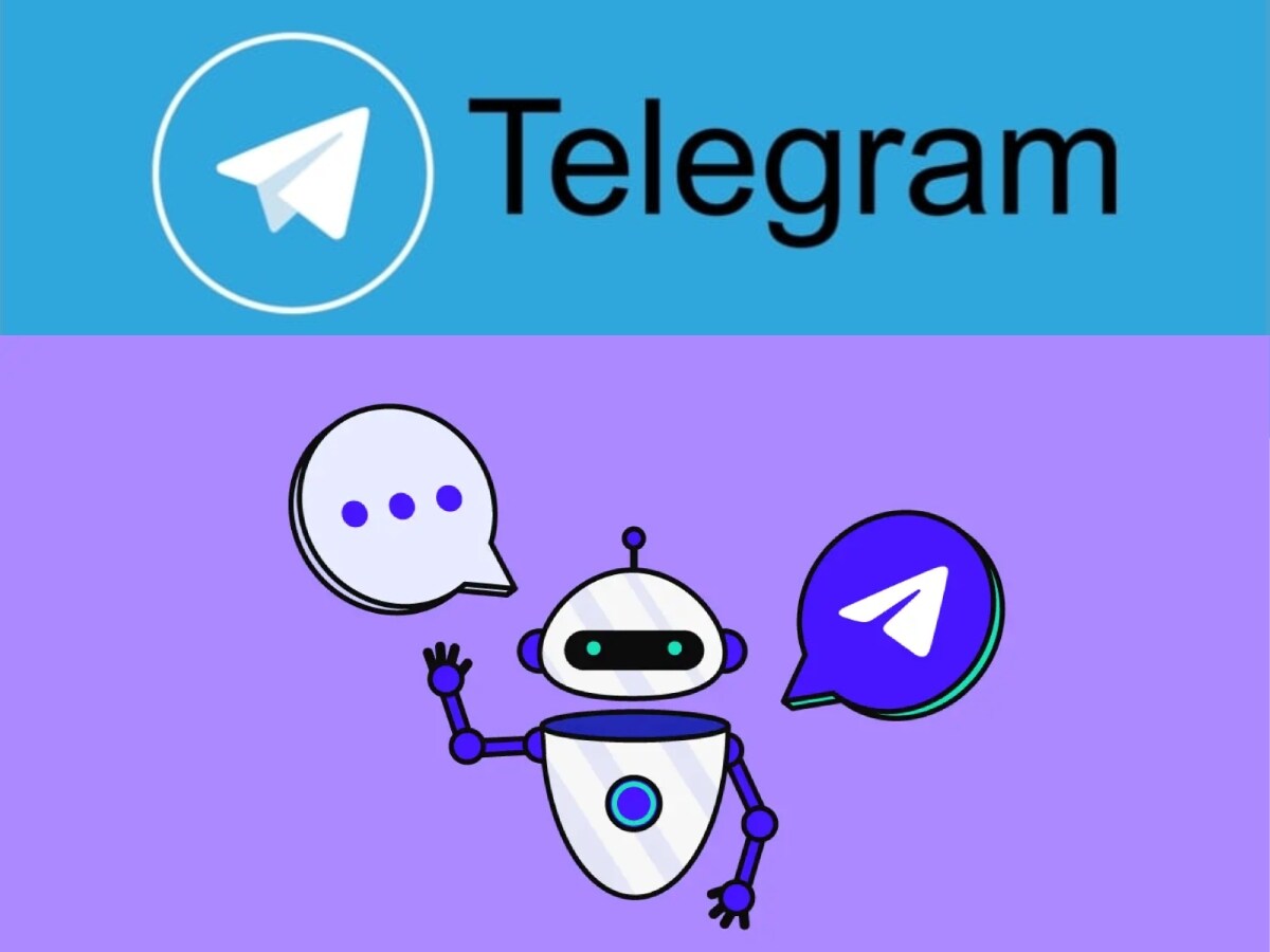 Telegram编辑与内容准备流程