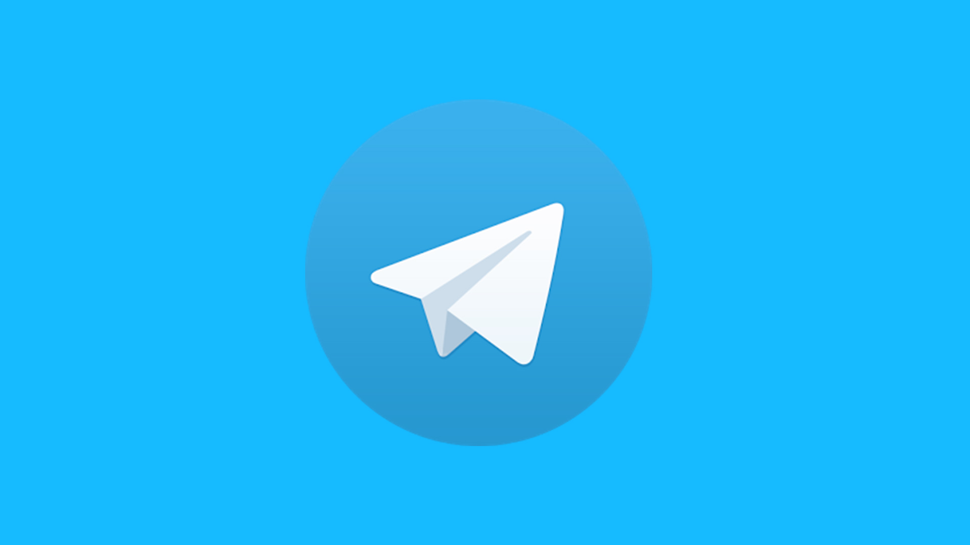 Telegram取消和替换置顶