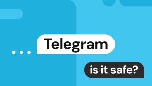 Telegram桌面版怎么安装？