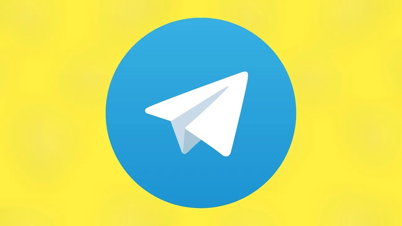 Telegram群组怎么改名称？