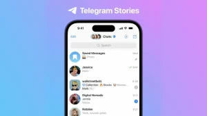 Telegram Windows版怎么下载？