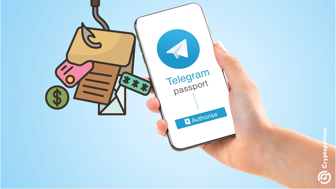 Telegram对话已读控制
