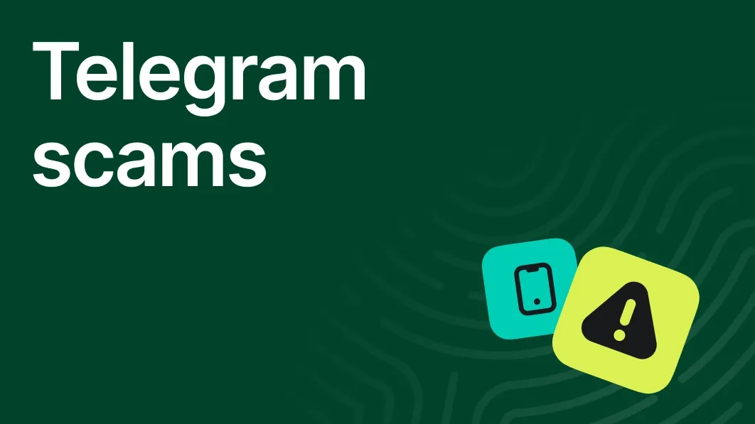 Telegram手机端怎么下载?
