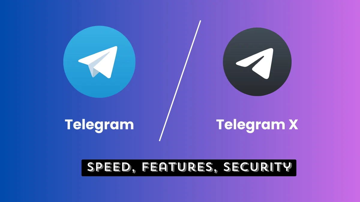 Telegram头像谁能看怎么设置?