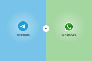 Telegram苹果商店没有怎么办？