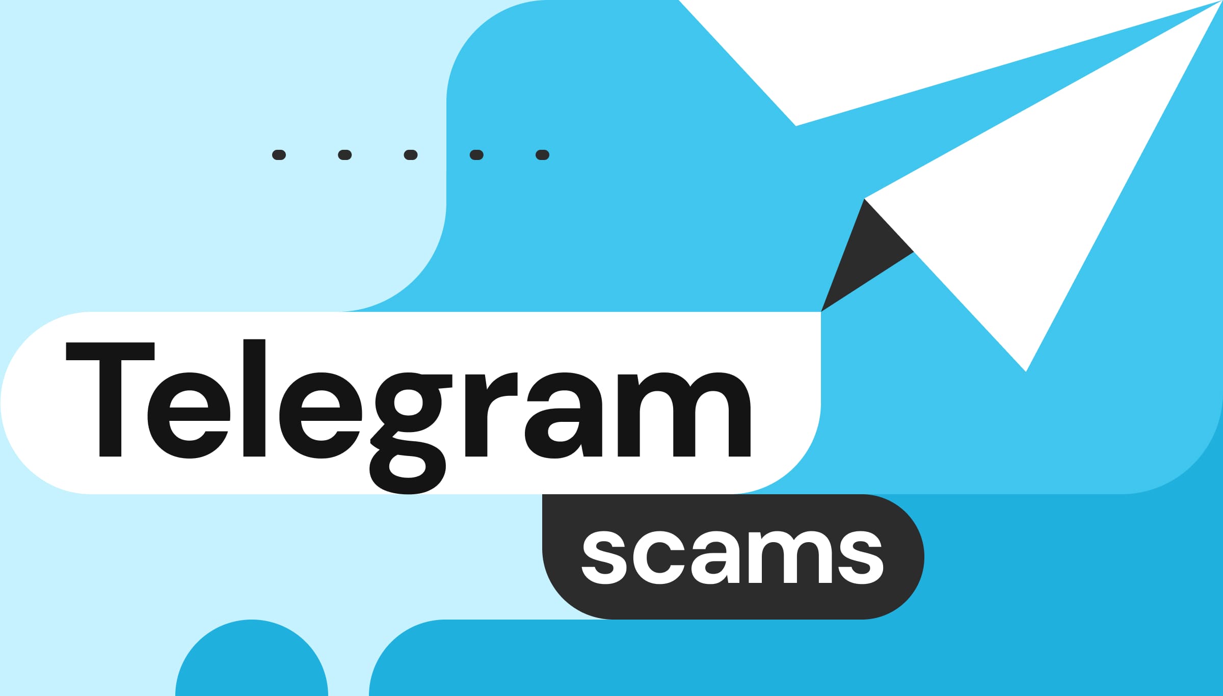 Telegram怎么隐藏头像？