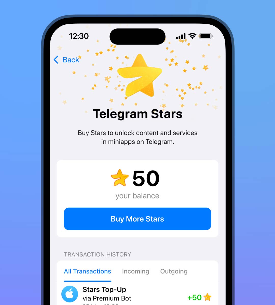 Telegram高级筛选与过滤