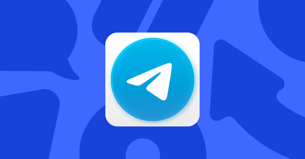 Telegram邮箱收不到邮件怎么办?