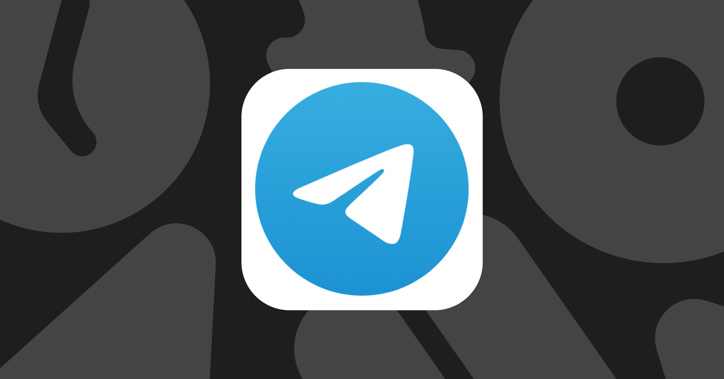 Telegram联系客服与申诉流程
