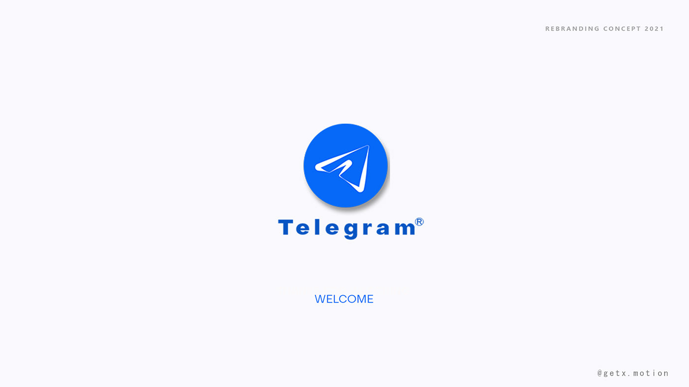 Telegram身份验证入口