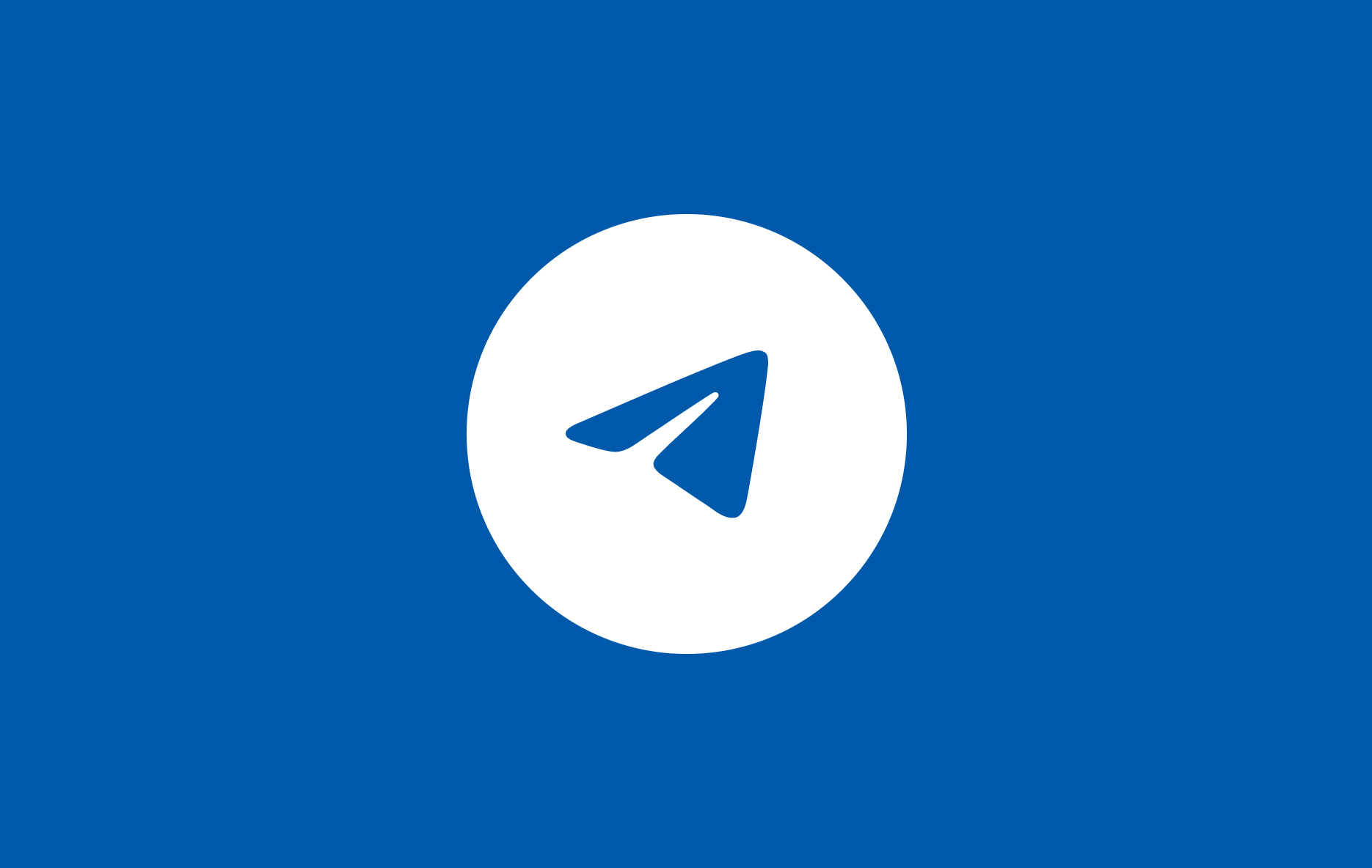 Telegram Web怎么登录？
