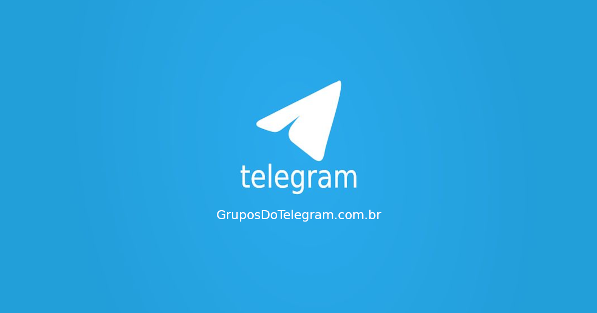 Telegram 语言偏好设置