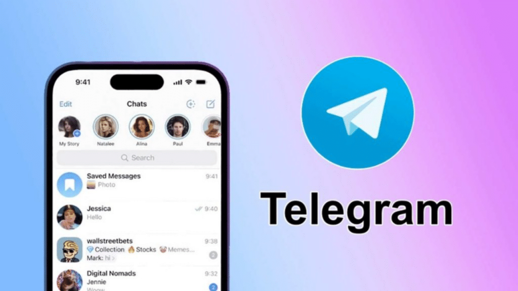 Telegram群组怎么设置入群验证?
