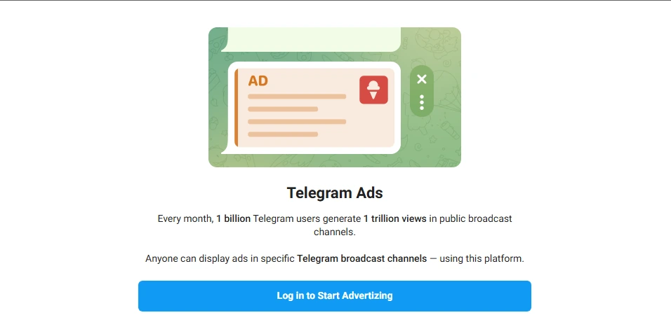 Telegram查看成员权限判断