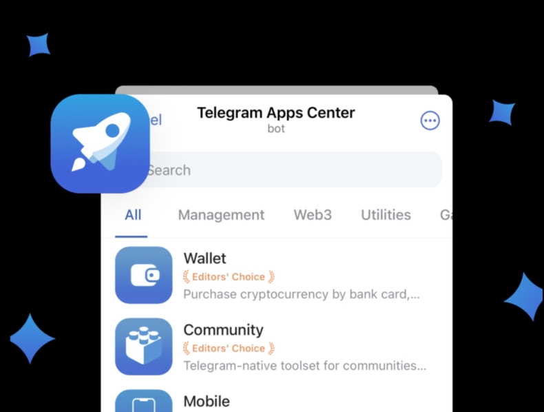 Telegram邀请链接失效怎么办？