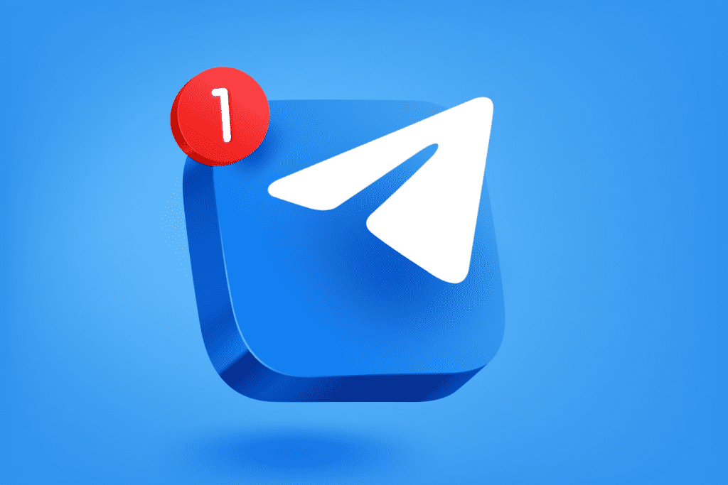 Telegram Mac安装与权限设置