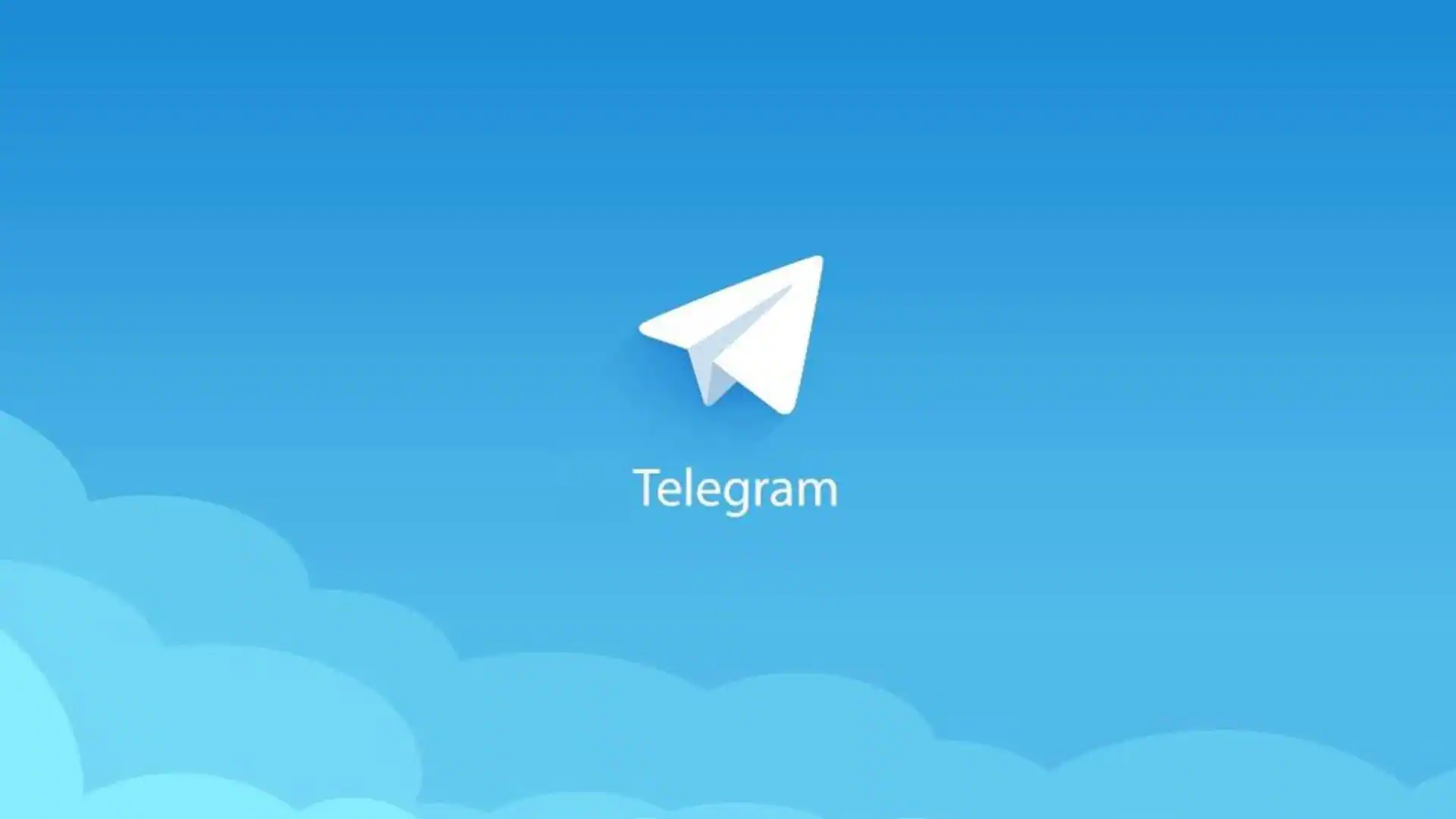 Telegram浏览器兼容检查