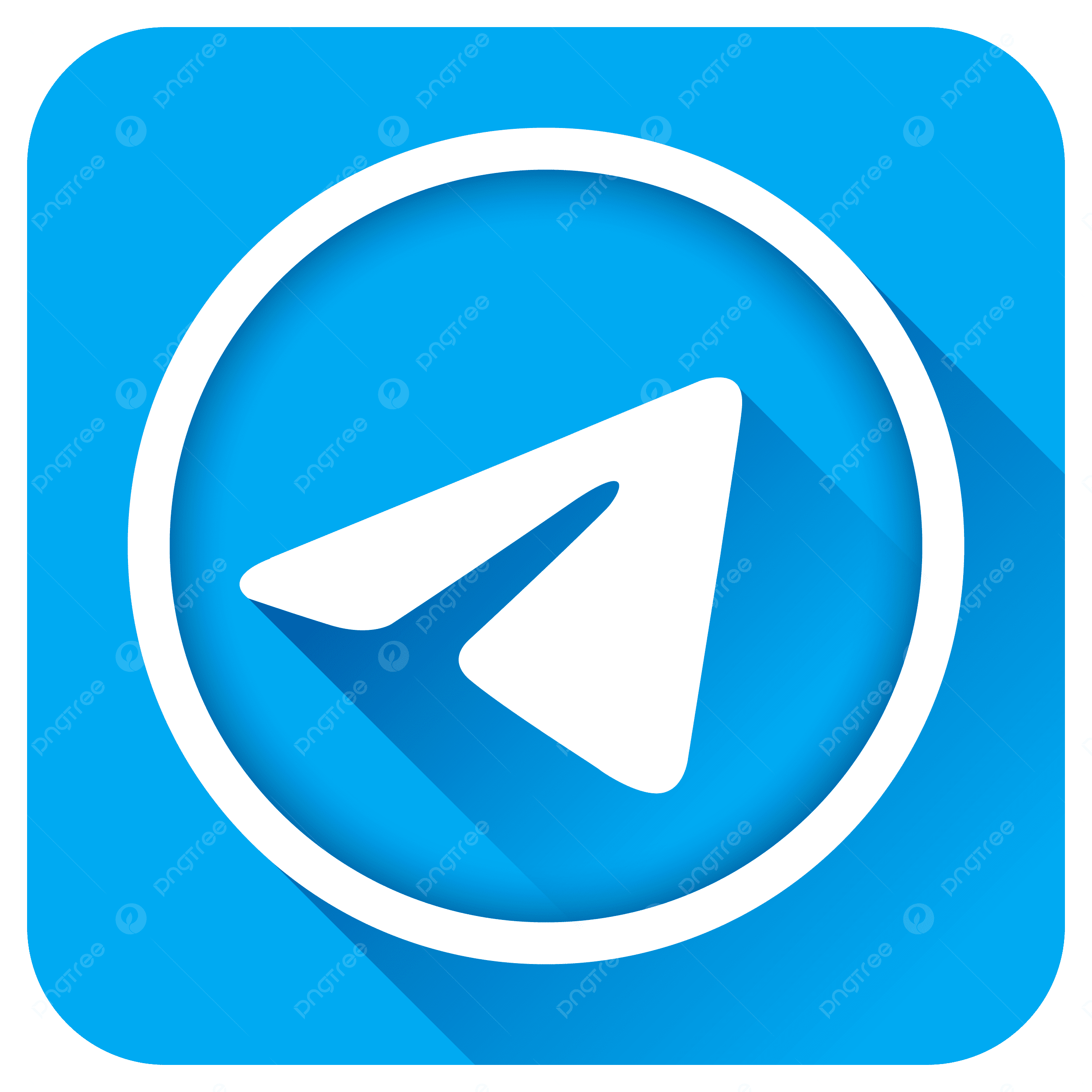 Telegram 与系统兼容性