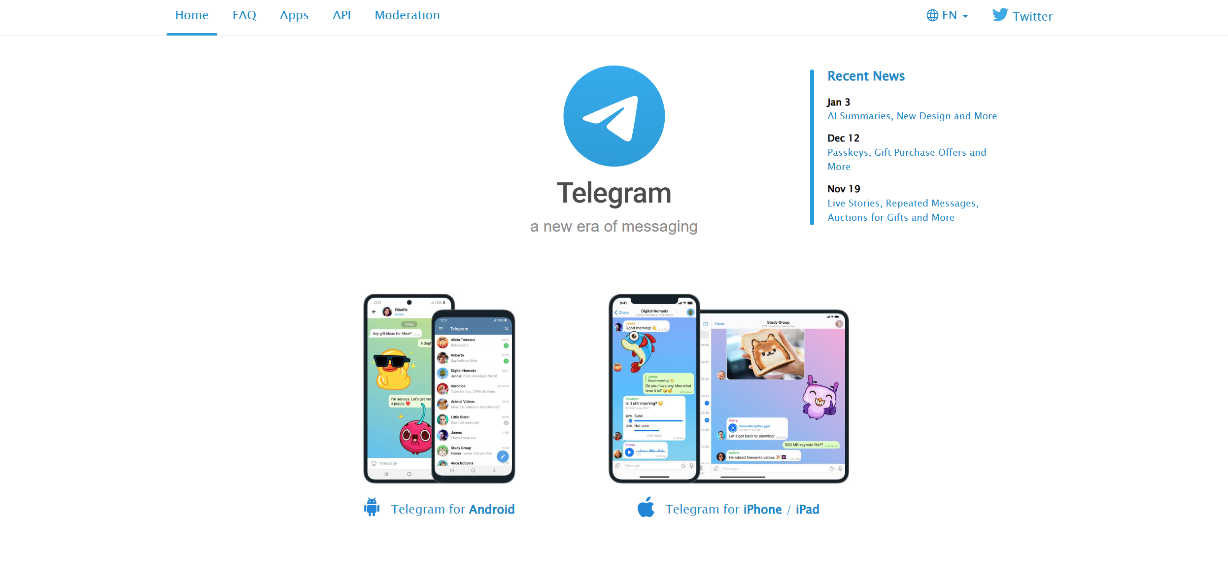 Telegram怎么退出电脑端登录?