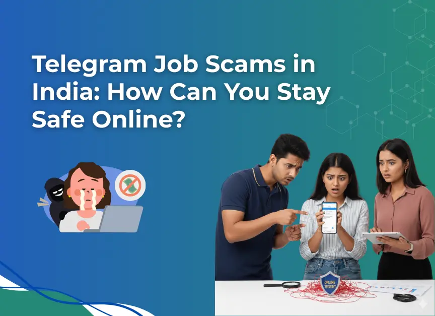 Telegram群组权限核对
