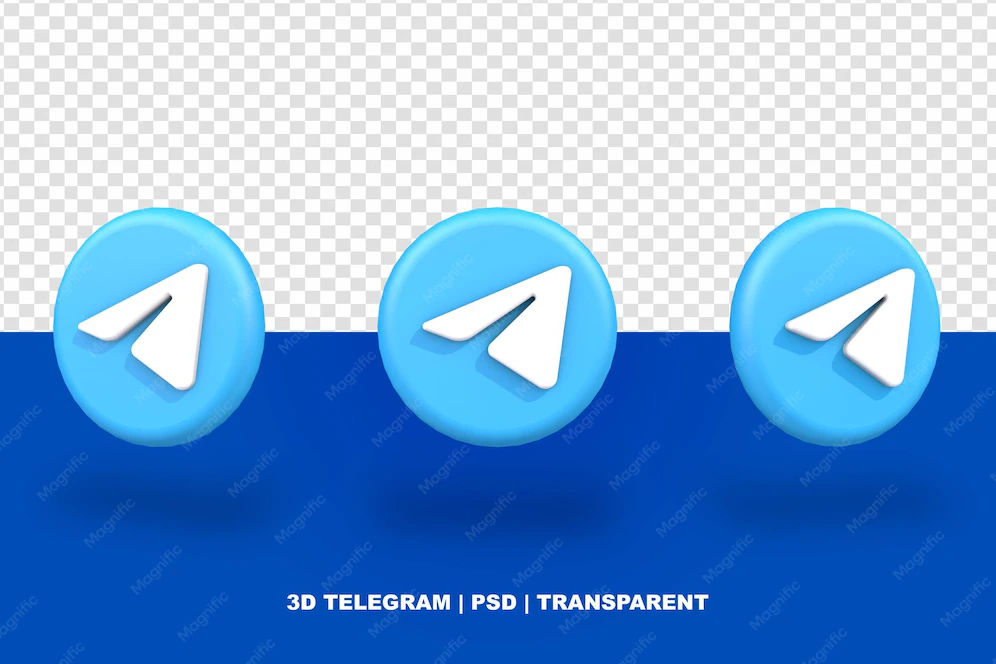 Telegram权限与管理员影响