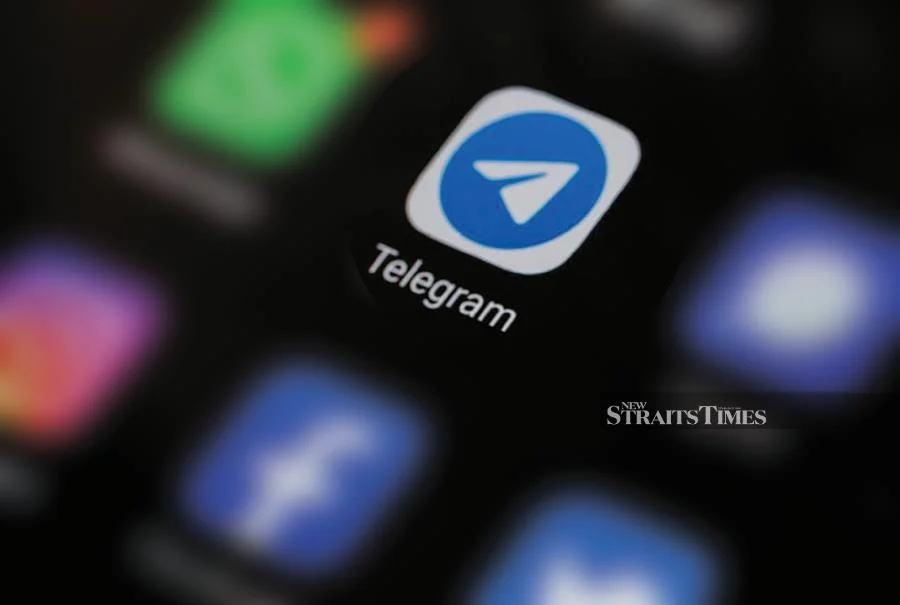 Telegram登录手机号与验证码校验