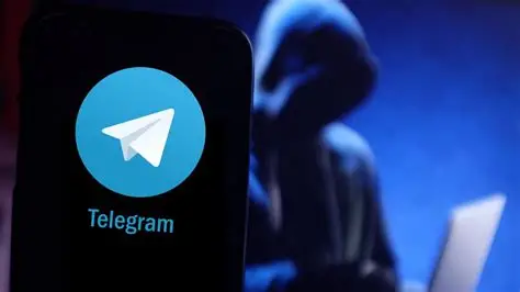 Telegram 应用权限与更新