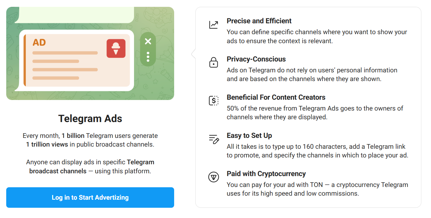 Telegram未知来源允许与安全设置